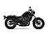 2017 Honda Rebel 500 for sale 200457931
